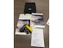 Ford Focus 1.5 EcoBoost Titanium Business NL Auto| Trekhaak| Dealer onderhouden