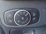 Ford Focus 1.5 EcoBoost Titanium Business NL Auto| Trekhaak| Dealer onderhouden