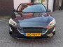 Ford Focus 1.5 EcoBoost Titanium Business NL Auto| Trekhaak| Dealer onderhouden