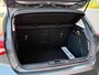 Ford Focus 1.5 EcoBoost Titanium Business NL Auto| Trekhaak| Dealer onderhouden
