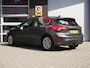 Ford Focus 1.5 EcoBoost Titanium Business NL Auto| Trekhaak| Dealer onderhouden
