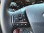 Ford Focus 1.5 EcoBoost Titanium Business NL Auto| Trekhaak| Dealer onderhouden