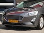 Ford Focus 1.5 EcoBoost Titanium Business NL Auto| Trekhaak| Dealer onderhouden