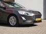 Ford Focus 1.5 EcoBoost Titanium Business NL Auto| Trekhaak| Dealer onderhouden