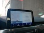 Ford Focus 1.5 EcoBoost Titanium Business NL Auto| Trekhaak| Dealer onderhouden