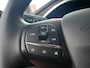 Ford Focus 1.5 EcoBoost Titanium Business NL Auto| Trekhaak| Dealer onderhouden