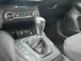 Ford Focus 1.5 EcoBoost Titanium Business NL Auto| Trekhaak| Dealer onderhouden