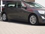 Ford Focus 1.5 EcoBoost Titanium Business NL Auto| Trekhaak| Dealer onderhouden
