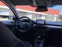 Ford Focus 1.5 EcoBoost Titanium Business NL Auto| Trekhaak| Dealer onderhouden