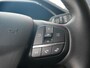 Ford Focus 1.5 EcoBoost Titanium Business NL Auto| Trekhaak| Dealer onderhouden