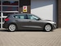 Ford Focus 1.5 EcoBoost Titanium Business NL Auto| Trekhaak| Dealer onderhouden