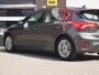 Ford Focus 1.5 EcoBoost Titanium Business NL Auto| Trekhaak| Dealer onderhouden