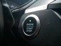 Ford Focus 1.5 EcoBoost Titanium Business NL Auto| Trekhaak| Dealer onderhouden
