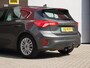 Ford Focus 1.5 EcoBoost Titanium Business NL Auto| Trekhaak| Dealer onderhouden