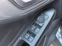 Ford Focus 1.5 EcoBoost Titanium Business NL Auto| Trekhaak| Dealer onderhouden
