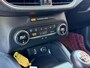 Ford Focus 1.5 EcoBoost Titanium Business NL Auto| Trekhaak| Dealer onderhouden