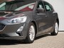 Ford Focus 1.5 EcoBoost Titanium Business NL Auto| Trekhaak| Dealer onderhouden