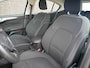 Ford Focus 1.5 EcoBoost Titanium Business NL Auto| Trekhaak| Dealer onderhouden