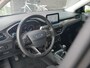 Ford Focus 1.5 EcoBoost Titanium Business NL Auto| Trekhaak| Dealer onderhouden