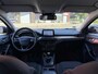 Ford Focus 1.5 EcoBoost Titanium Business NL Auto| Trekhaak| Dealer onderhouden