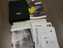 Ford Focus 1.5 EcoBoost Titanium Business NL Auto| Trekhaak| Dealer onderhouden