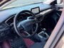 Ford Focus 1.5 EcoBoost Titanium Business NL Auto| Trekhaak| Dealer onderhouden