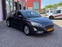 Ford Focus 1.5 EcoBoost Titanium Business NL Auto| Trekhaak| Dealer onderhouden