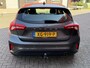 Ford Focus 1.5 EcoBoost Titanium Business NL Auto| Trekhaak| Dealer onderhouden