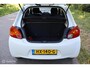 Mitsubishi Space Star 1.0 Bright | AC | NAP! | AUTOMAAT!! |