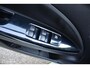Mitsubishi Space Star 1.0 Bright | AC | NAP! | AUTOMAAT!! |