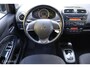 Mitsubishi Space Star 1.0 Bright | AC | NAP! | AUTOMAAT!! |