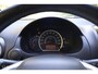 Mitsubishi Space Star 1.0 Bright | AC | NAP! | AUTOMAAT!! |