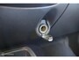 Mitsubishi Space Star 1.0 Bright | AC | NAP! | AUTOMAAT!! |