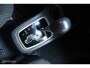 Mitsubishi Space Star 1.0 Bright | AC | NAP! | AUTOMAAT!! |