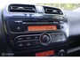 Mitsubishi Space Star 1.0 Bright | AC | NAP! | AUTOMAAT!! |