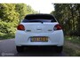 Mitsubishi Space Star 1.0 Bright | AC | NAP! | AUTOMAAT!! |