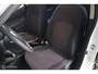 Mitsubishi Space Star 1.0 Bright | AC | NAP! | AUTOMAAT!! |