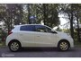 Mitsubishi Space Star 1.0 Bright | AC | NAP! | AUTOMAAT!! |