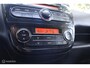 Mitsubishi Space Star 1.0 Bright | AC | NAP! | AUTOMAAT!! |