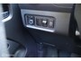 Mitsubishi Space Star 1.0 Bright | AC | NAP! | AUTOMAAT!! |