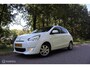Mitsubishi Space Star 1.0 Bright | AC | NAP! | AUTOMAAT!! |