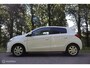 Mitsubishi Space Star 1.0 Bright | AC | NAP! | AUTOMAAT!! |