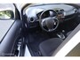 Mitsubishi Space Star 1.0 Bright | AC | NAP! | AUTOMAAT!! |