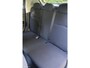 Mitsubishi Space Star 1.0 Bright | AC | NAP! | AUTOMAAT!! |