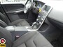 Volvo XC60 2.0 D4 FWD Momentum