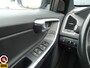Volvo XC60 2.0 D4 FWD Momentum