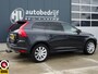 Volvo XC60 2.0 D4 FWD Momentum