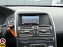 Volvo XC60 2.0 D4 FWD Momentum