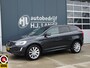 Volvo XC60 2.0 D4 FWD Momentum