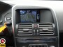 Volvo XC60 2.0 D4 FWD Momentum